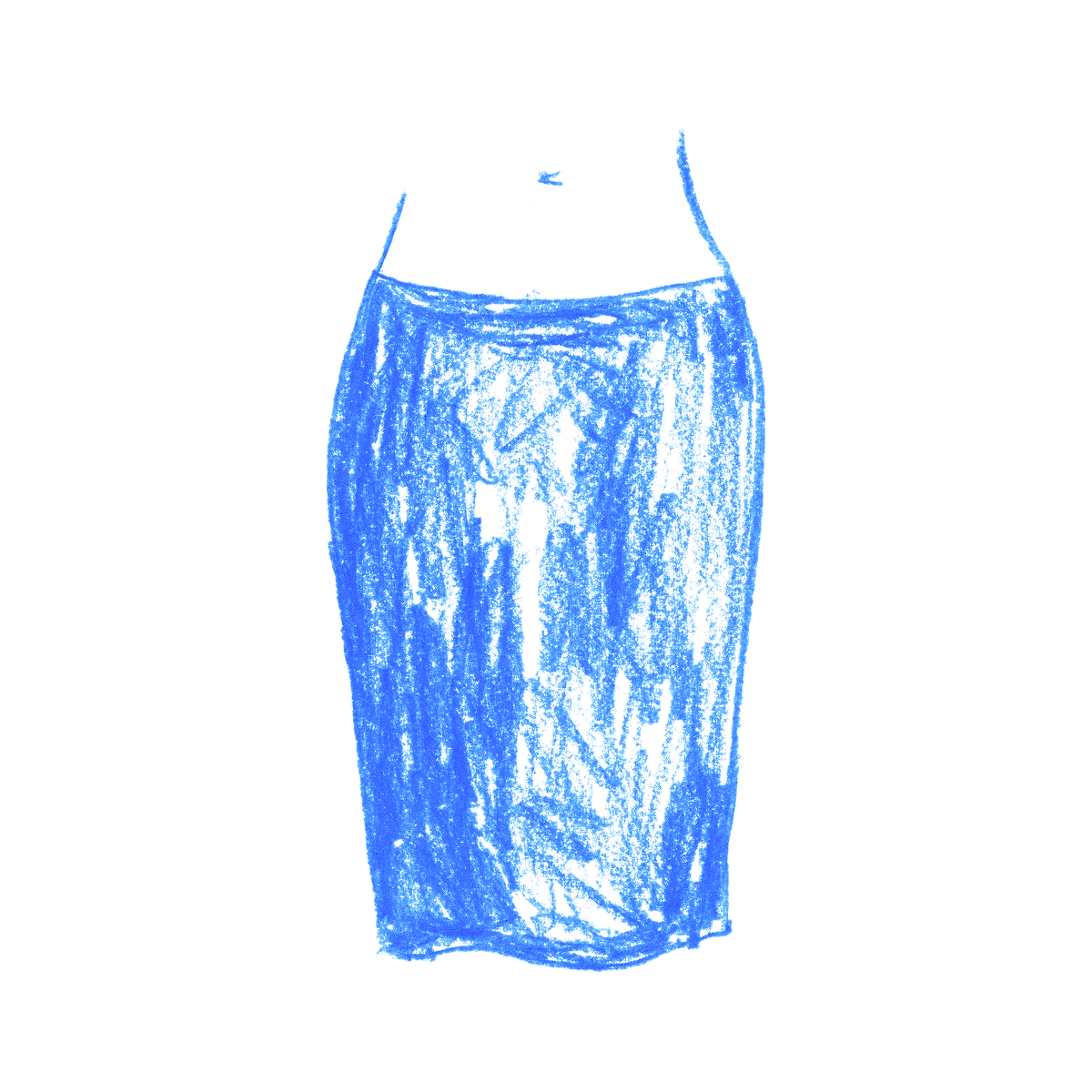 Юбки
