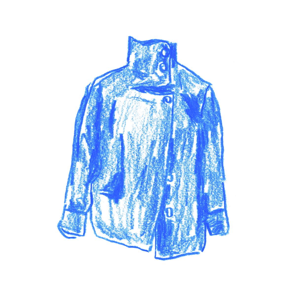 Жакеты