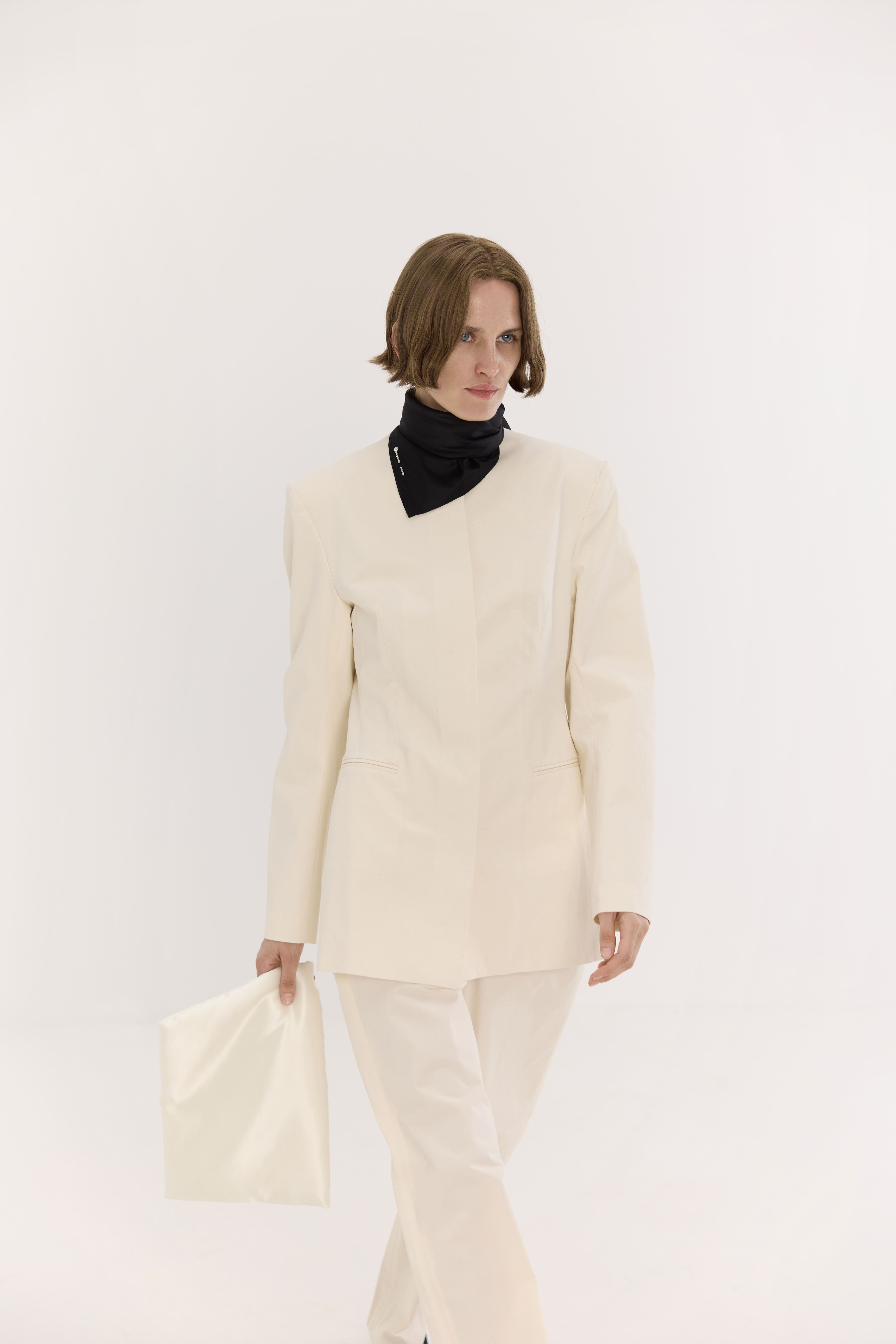 Жакет — Камилла - 1